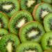 benefits of eating kiwi