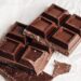 dark chocolate is good or bad for health