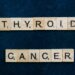 Types of thyroid disease