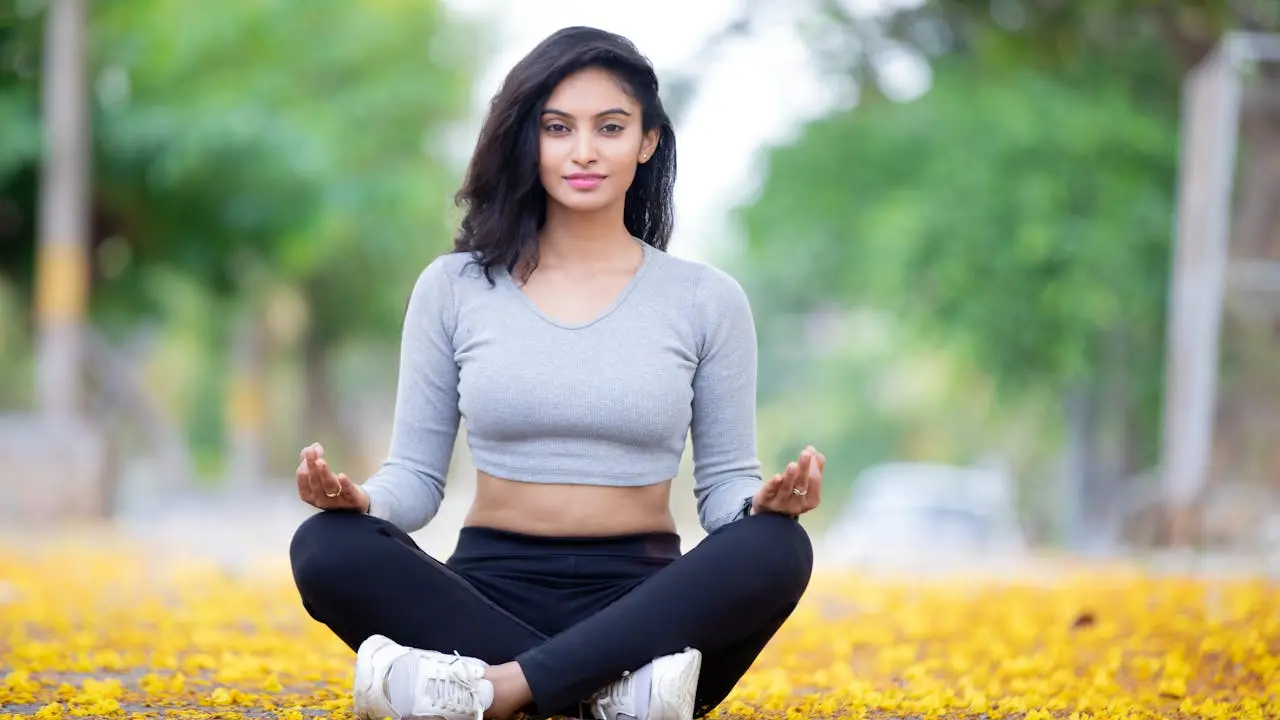 yoga asanas for reducing high blood pressure
