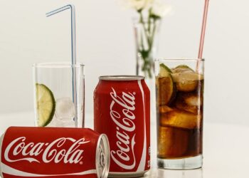 why are soft drinks bad for your health