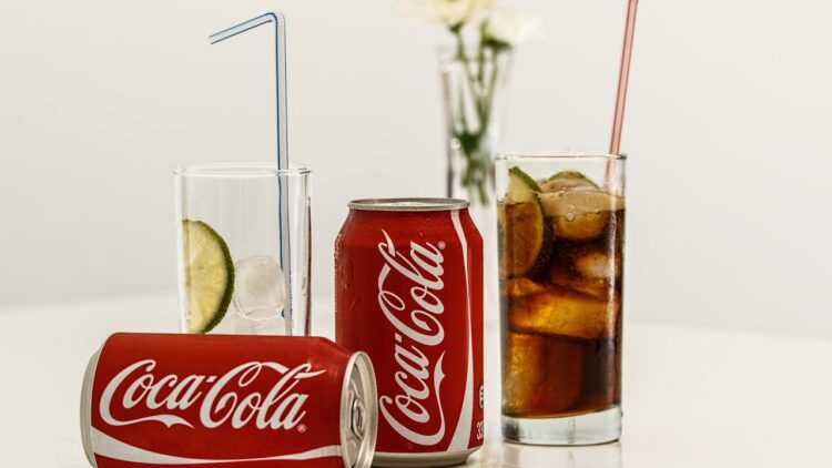 why are soft drinks bad for your health