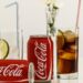 why are soft drinks bad for your health