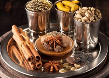 Importance of Ayurvedic remedies in daily life