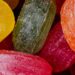 synthetic food colours flavours