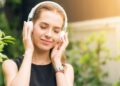 music therapy mental health adolescents