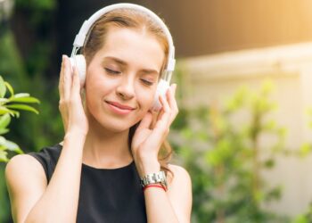 music therapy mental health adolescents