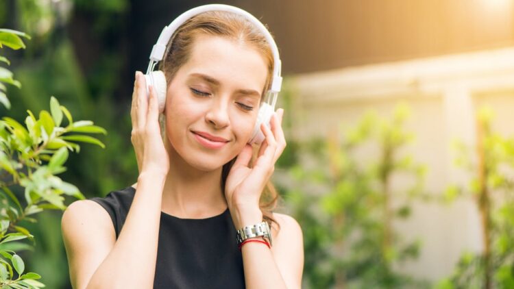 music therapy mental health adolescents