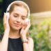 music therapy mental health adolescents