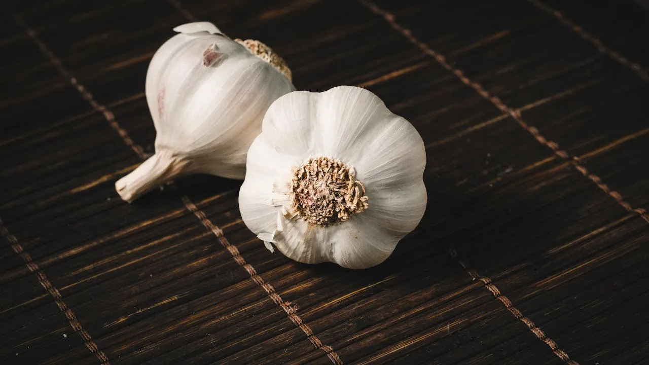 	
best foods to eat on a rainy day