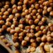 Sturdy Lifestyle Top Jaggery and Chana Benefits