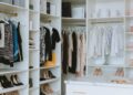 building a capsule wardrobe for beginners