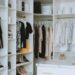 building a capsule wardrobe for beginners