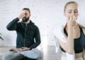 benefits of pranayama for anxiety