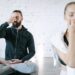 benefits of pranayama for anxiety