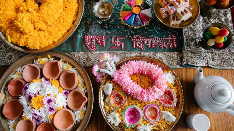 easy diwali snacks south indian