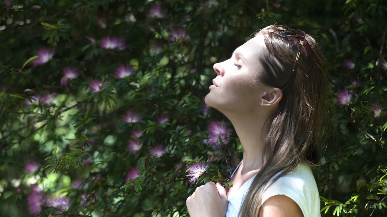 	
alternate nostril breathing exercise benefits